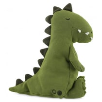 Grande peluche - Monsieur Dino - TRIXIE BABY