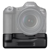 CANON Grip ventilateur de refroidissement CF-R20EP
