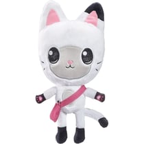 Gabby's Dollhouse Peluche Panda Pattes 28 cm