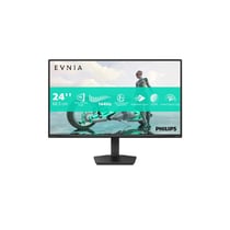 Philips Evnia 3000 24M2N3200NF 00 écran plat de PC 60,5 cm (23.8) 1920 x 1080 pixels Full HD LCD Gris