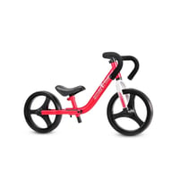 Draisienne pliable  82 cm