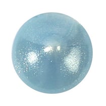 PEINTURE SLOW et ART 30ML GRIS BLEUTE NACRE