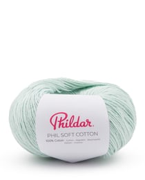 Phil Soft Cotton