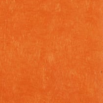 PAPERTREE 50*70 LOKTA PAPER Curry - Lot de 10 feuilles