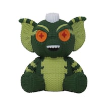 Gremlins - Figurine Stripe 13 cm