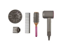 Coffret De Coiffure Dyson - Casdon