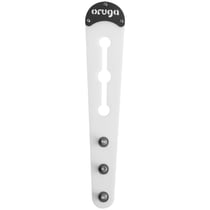 Oruga SRO Schlagwerk