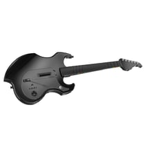 Riffmaster WL Guitar XB