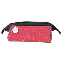 Trousse scolaire Starlette - Made in France