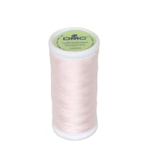 DMC 623B TUBINO + COTON 1 BOBINE 100M
