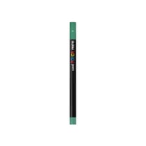 Posca - Bâtonnet de Pastel POSCA PASTEL - 06 - Vert