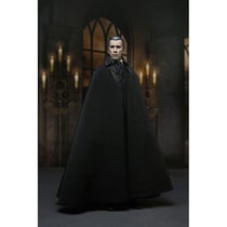 Horror of Dracula 1958 - Figurine Ultimate Hammer Films Count Dracula 18 cm