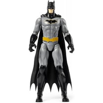 Figurine batman renaissance 30 cm - dc - spin master - 20122220