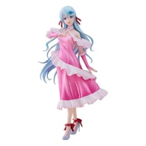Magilumiere Co. Ltd. - Statuette Tenitol Aoi Lily 19 cm