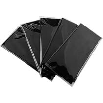 Tissu Microfibre pour platine vinyle - TMP 5 Enova Hifi