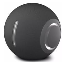 Enceinte Nomade Bluetooth Noir - Muse M960BT