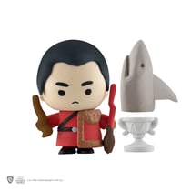 Gomee Viktor Krum - Harry Potter