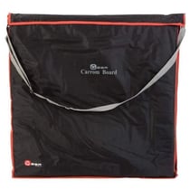 Housse de rangement - Carrom Uber Games - Transport et protection du plateau