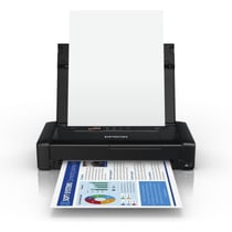 Imprimante monofonction Epson WORKFORCE WF-110W