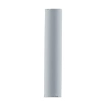 Pastel tendre - Gris de Payne teinte 5 - 705 - Blockx - Beaux-arts - Dessin