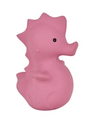 Mon Premier Animal Marin Hippocampe - Tikiri