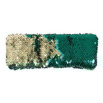 Fidget lesté à sequins - Jouet créatif et éducatif