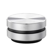 Enceinte Bluetooth Portable Ultra-Légère Avec Technologie De Conduction Osseuse Et Autonomie Longue Durée Rouge YONIS