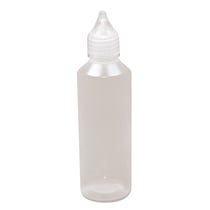 Flacon vide, 80ml