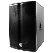 TX 1181 Electro-Voice