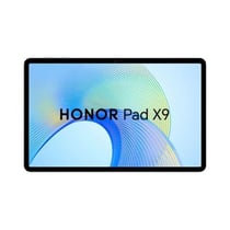 Tablette Honor Pad X9 stockage 128 Go 5 mpx 11.5 " RAM 4 Go gris