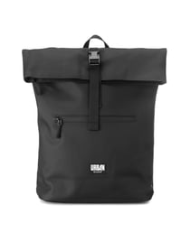 Sac à dos - Big Boston 15'' - Noir - Urbanite
