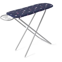 Planche à repasser Papillon