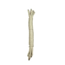 Créacord - Corde Créacord Ø 2mm Beige 3m