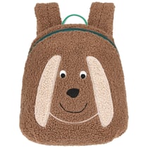 Sac à dos Lässig