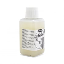 Peinture sur soie - Incolore - Pébéo - Setasilk - Gutta à l'eau - 250ml