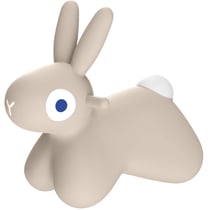 Ballon sauteur Hoppi Quut