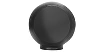 Elipson Planet M Noir mat - Enceinte Compacte (la piÃ¨ce)