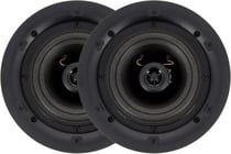 Artsound FL502 BT Set (Active + passive)