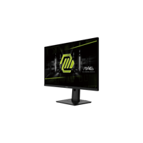 MSI MAG 255XF