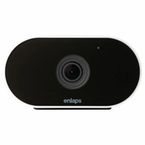 ENLAPS Caméra Timelapse Tikee Mini +