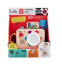 Appareil photo Magic touch - Baby Einstein