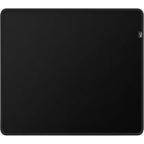 Pulsfire Mat - L Pulsfire Mat - L