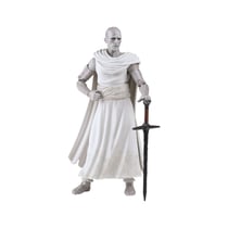 Thor: Love and Thunder - Figurine Marvel Legends Series 2022 's Korg BAF 2 : Gorr 15 cm