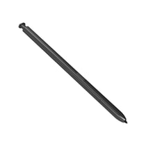 Samsung S Pen pour Samsung Galaxy Note 20 / Note 20 Ultra Commande Bluetooth Gris