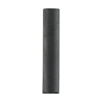 Pastel tendre - Gris teinte 1 - 721 - Blockx - Beaux-arts - Dessin