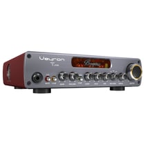 VEYRON TUBE BV1001T Bugera