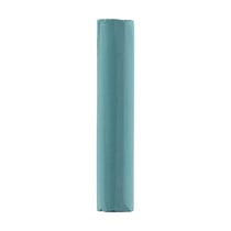 Pastel tendre - Vert émeraude teinte 1 - 621 - Blockx - Beaux-arts - Dessin