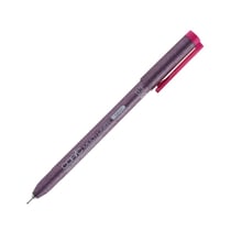Copic - Marqueur Calibré Multiliner Copic pink 0,3mm