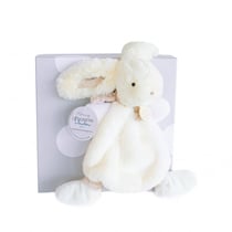 Peluche lestée Panda - 50 cm - Podcoll - Histoire d'Ours