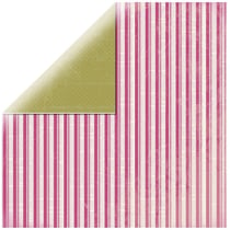 Rayher - Papier Postage 30,5cm 150g/m²